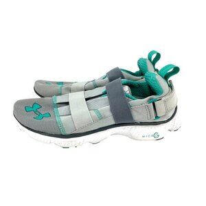 Under Armour Running Sneakers SZ 7